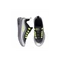 Nike:Férfi cipő